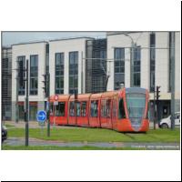 2025-07-30 T Champagne 111 02.jpg